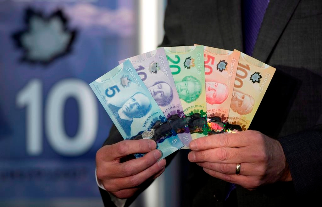 Les fraudes de type «Grands-Parents» sont un problème récurrent au Québec