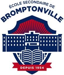 Les élèves de Bomptonville courent pour le CHUS
