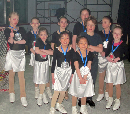 CPA 2010