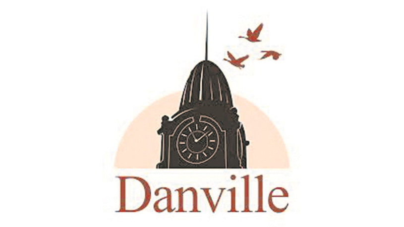 Danville instaure une nouvelle taxe pour supporter ses infrastructures