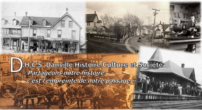 DHCS, l’histoire au cœur d’une communauté