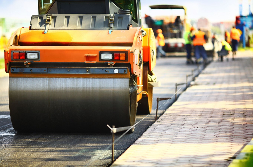 Une quinzaine de chantiers confirmés !