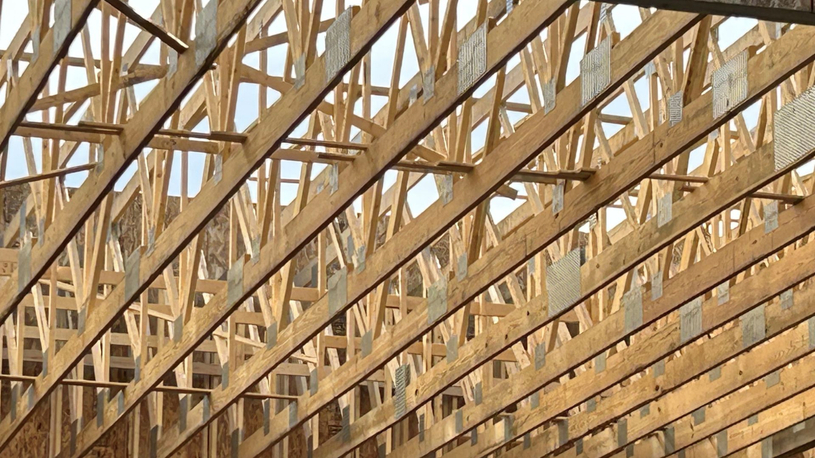 Quelque 142 permis de construction émis en septembre