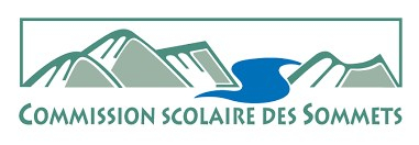 Les écoles primaires de la CSS finalisent leurs préparations