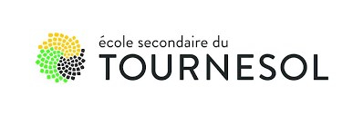 Rendez service aux plus démunis de l’Accueil Bonneau