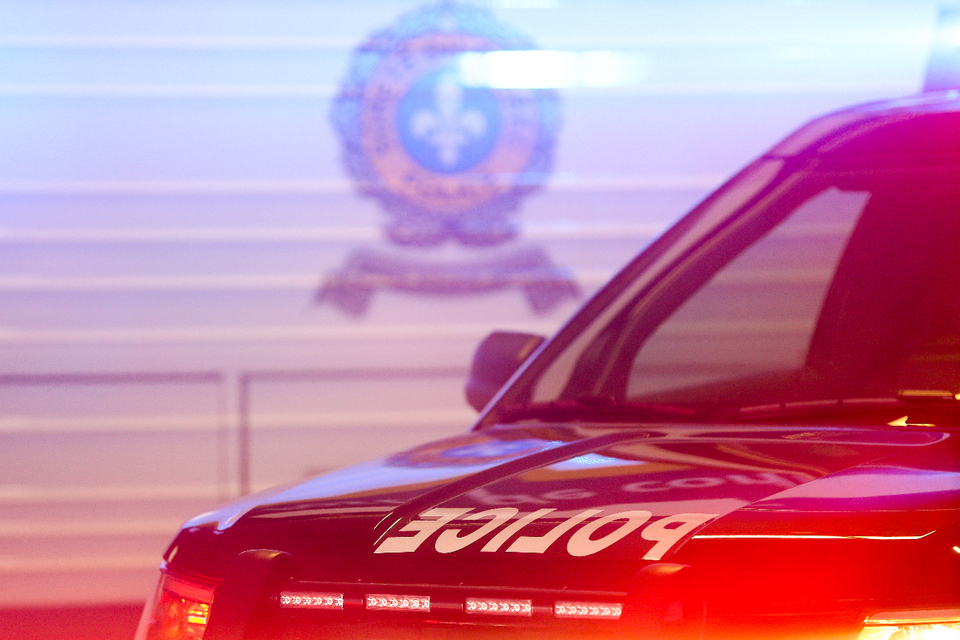 Un jeune homme de 18 ans perd la vie dans un accident à Saint-Claude