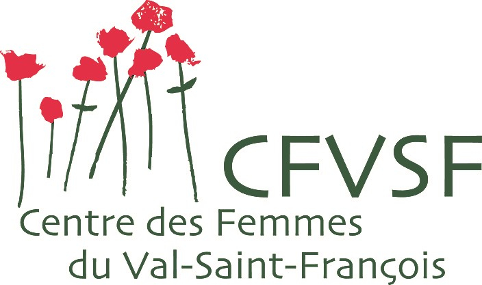Activités du Centre des femmes