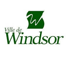 Effectifs réduits à la Ville de Windsor