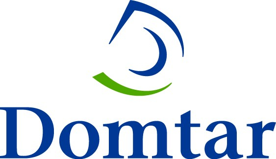 Domtar. Le statut de l'usine de Windsor en lien avec la Covid-19