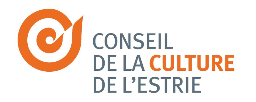 CCE appel de candidatures : prix en arts et culture 2019 pour souligner l’excellence en Estrie