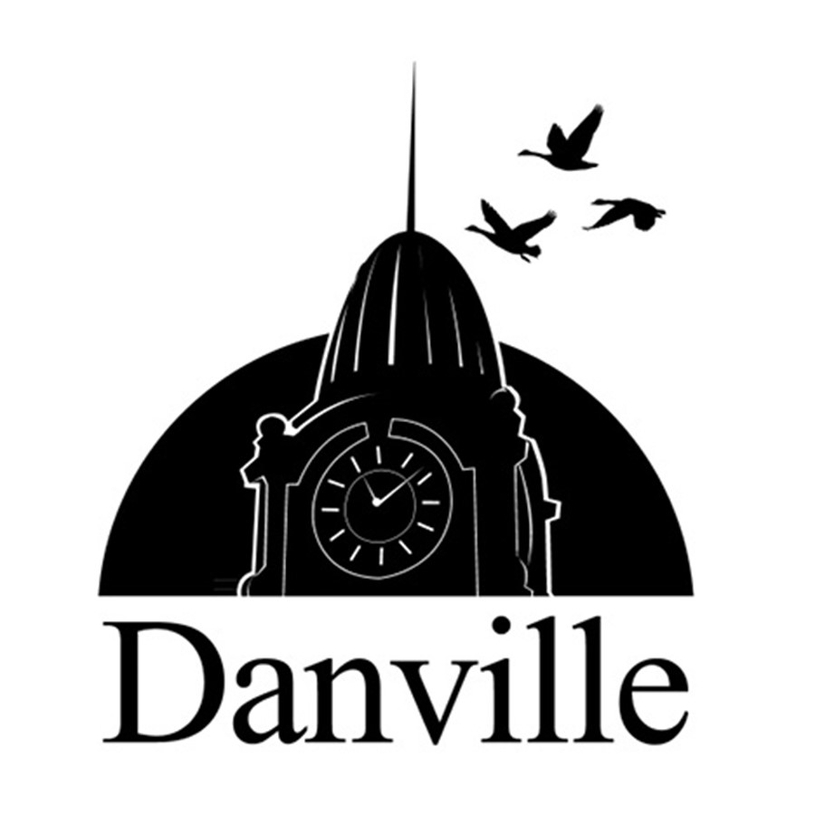 Danville adopte un budget d’équilibre