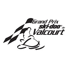 Le Grand Prix Ski-Doo de Valcourt est fier de remettre la somme  de 10 196 $ à Leucan Estrie