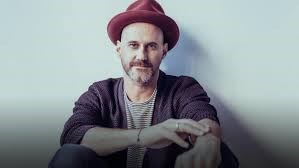 Joseph Edgar en spectacle virtuel gratuit
