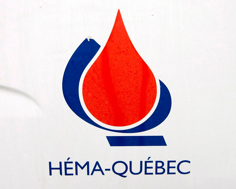 Héma Québec dit avoir besoin de plus de dons de sang lors des vacances d'été