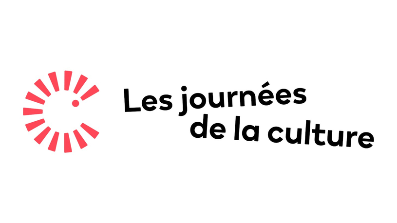 Les Journées de la culture dans le Val-Saint-François se tiendront les 26, 27 et 28 septembre