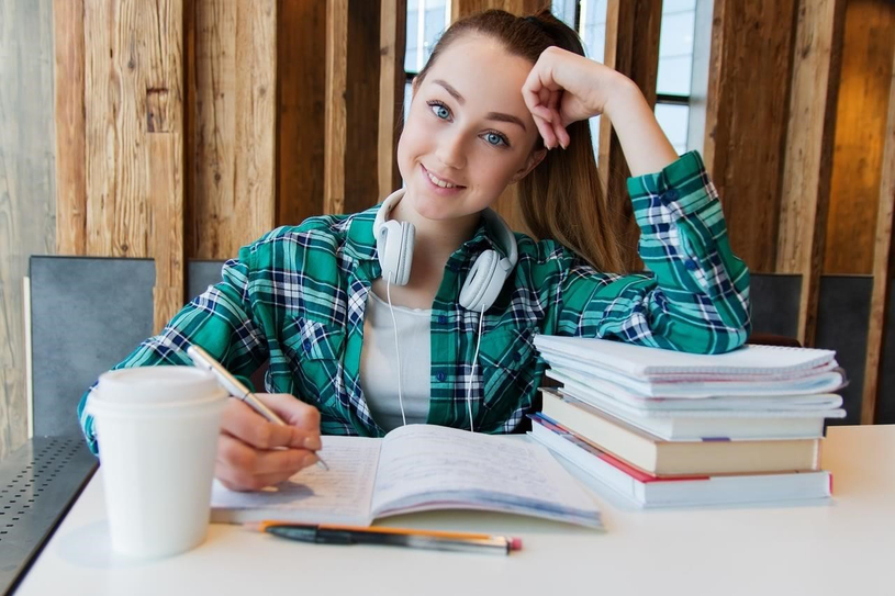Plus de 60 emplois étudiants dans le Val-St-François