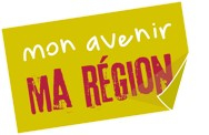 Une journée carrière pour les élèves de secondaire 4