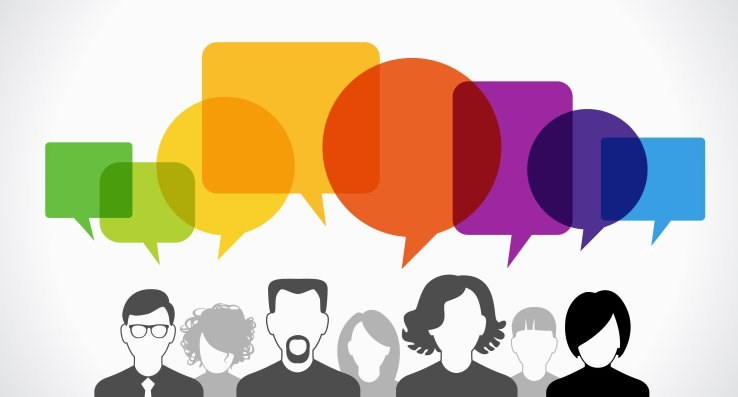 La population du Val-Saint-François a jusqu’au 16 janvier pour participer à la consultation publique en ligne