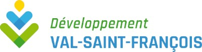 Développement Val-Saint-François prolonge de 3 mois le moratoire pour ses emprunteurs