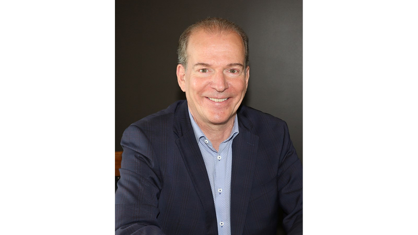 André Bachand annonce une aide additionnelle au secteur communautaire