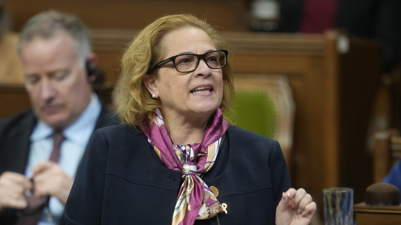 Ottawa revoit le système d’entrée pour attirer les travailleurs qualifiés