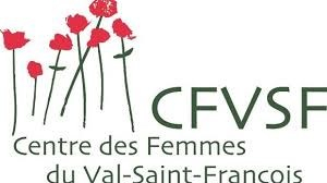 Activités au Centre des femmes des Sources et du Val