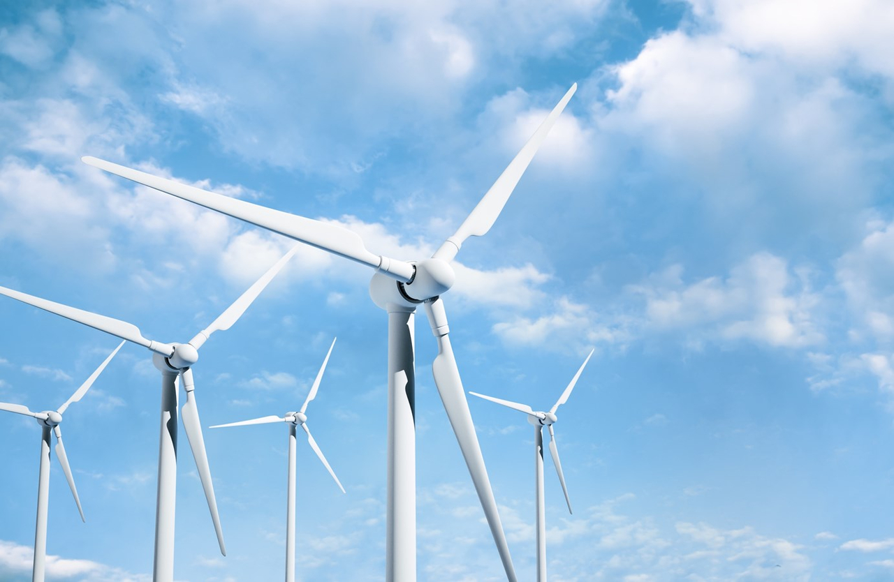Les éoliennes sont-elles allergiques à la démocratie?