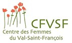 Ralentissement des activités au Centre des femmes du Val-St-Françcois