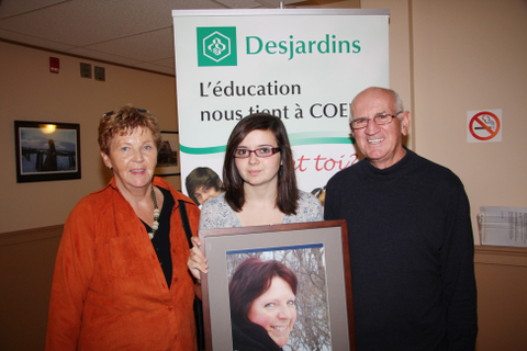 Journée du Patrimoine 2010