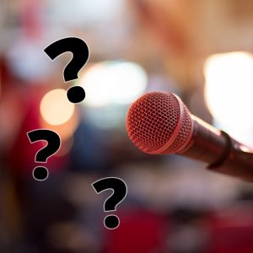 Qui sera sur scène de La Meunerie?