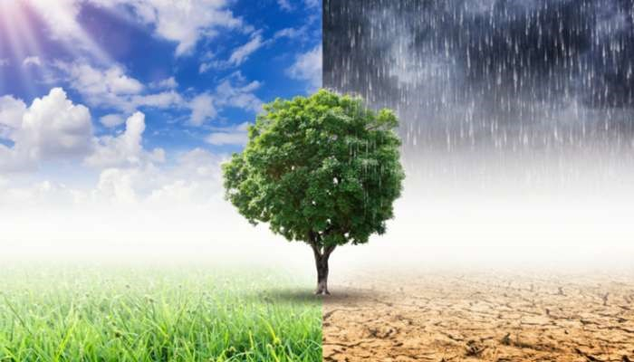 Un Plan d’adaptation aux changements climatiques bientôt adopté dans les Sources?