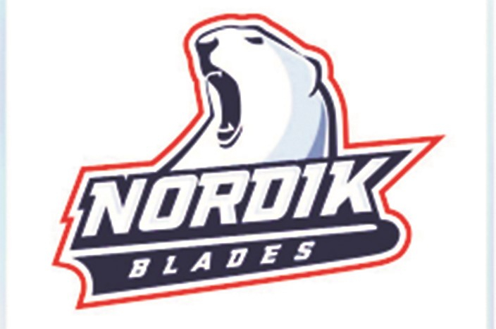 De nouveaux visages dans l’entourage du Nordik Blades