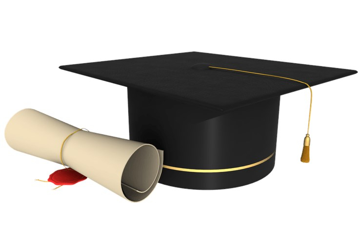 Convertir ton expérience en diplôme, c'est gagnant!