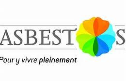 Nouveaux médecins à Asbestos