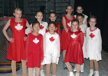 CPA 2010