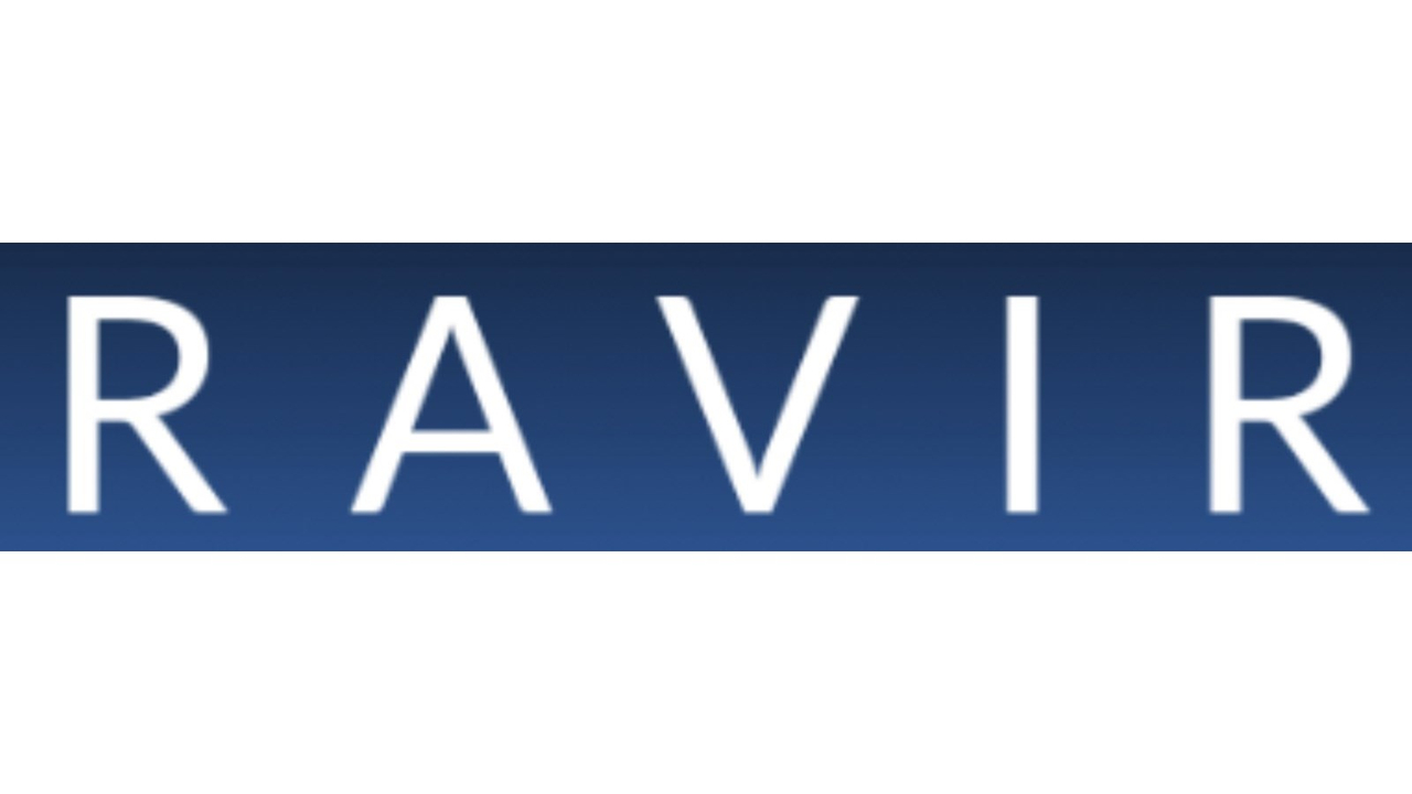 RAVIR tiendra sa 3e édition de la semaine de la culture du 13 au 19 septembre