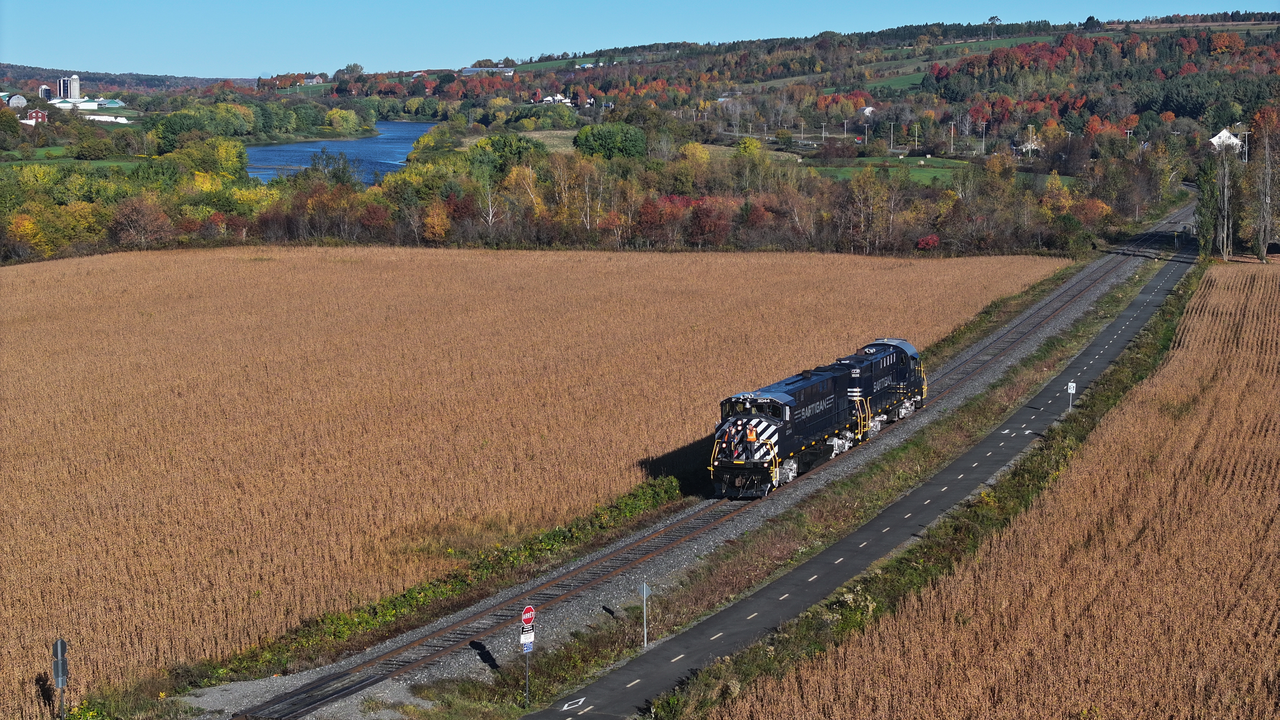DJI_20261003090026_0168_D