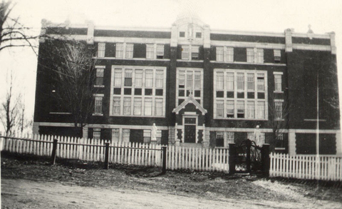 Collège
