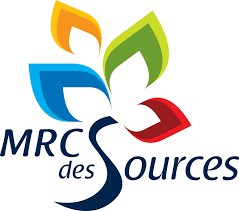 Création d’un Fonds de soutien d’urgence aux organismes communautaires dans la MRC des Sources
