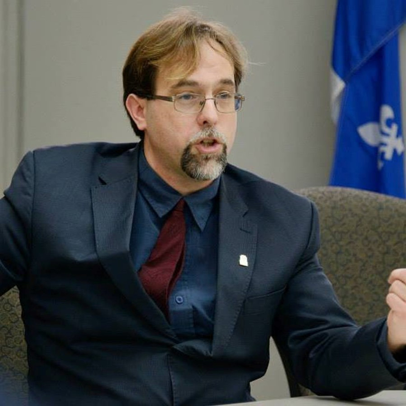 Pas d’augmentation majeure à Danville