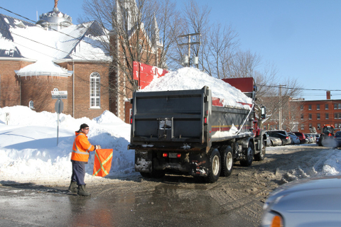 Tempête du 6 mars