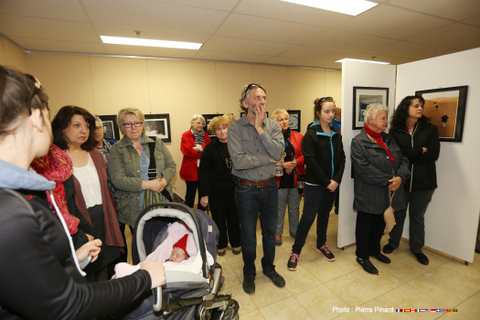31e Expo-Photos