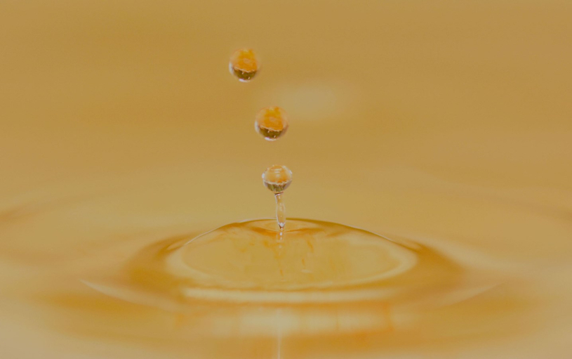 La question de l’eau à Richmond