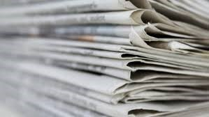 Peut-on être contaminé par les journaux?