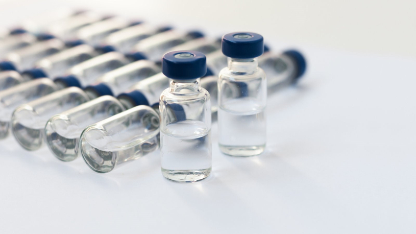 Antivaccins: s’enrichir par la désinformation
