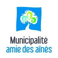 Canton de Valcourt : les aînés seront consultés