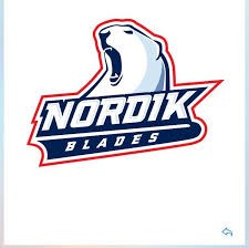Le Nordik Blades toujours en quête de sa première victoire
