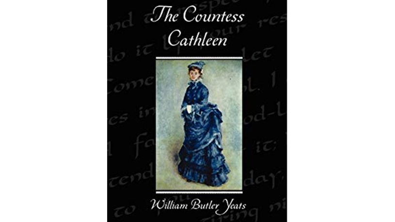 Festival irlandais : La Comtesse Cathleen O’Shea 