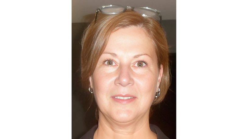 Départ de France Blanchet comme directrice de la Cuisine Amitié