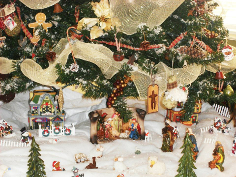 Noël